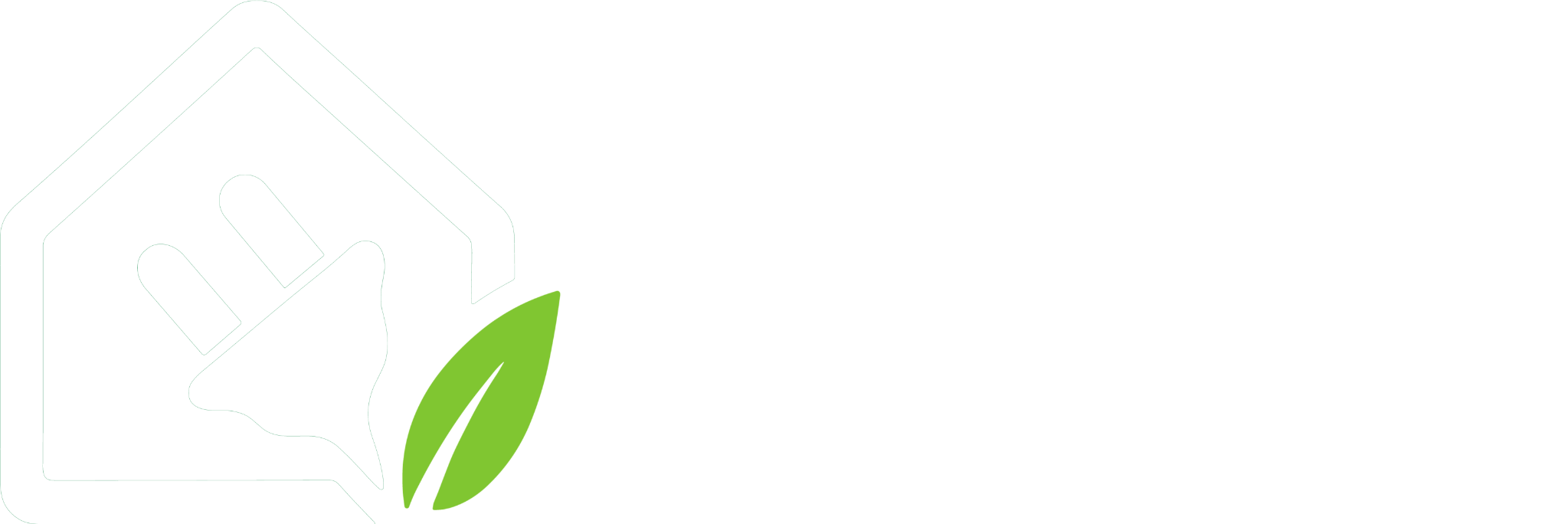 Tailored Assistance - electric-powered gardening and property maintenance